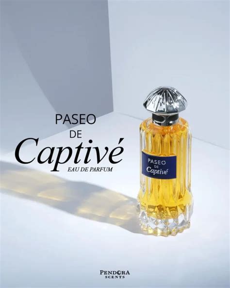 profumi equivalenti cartier